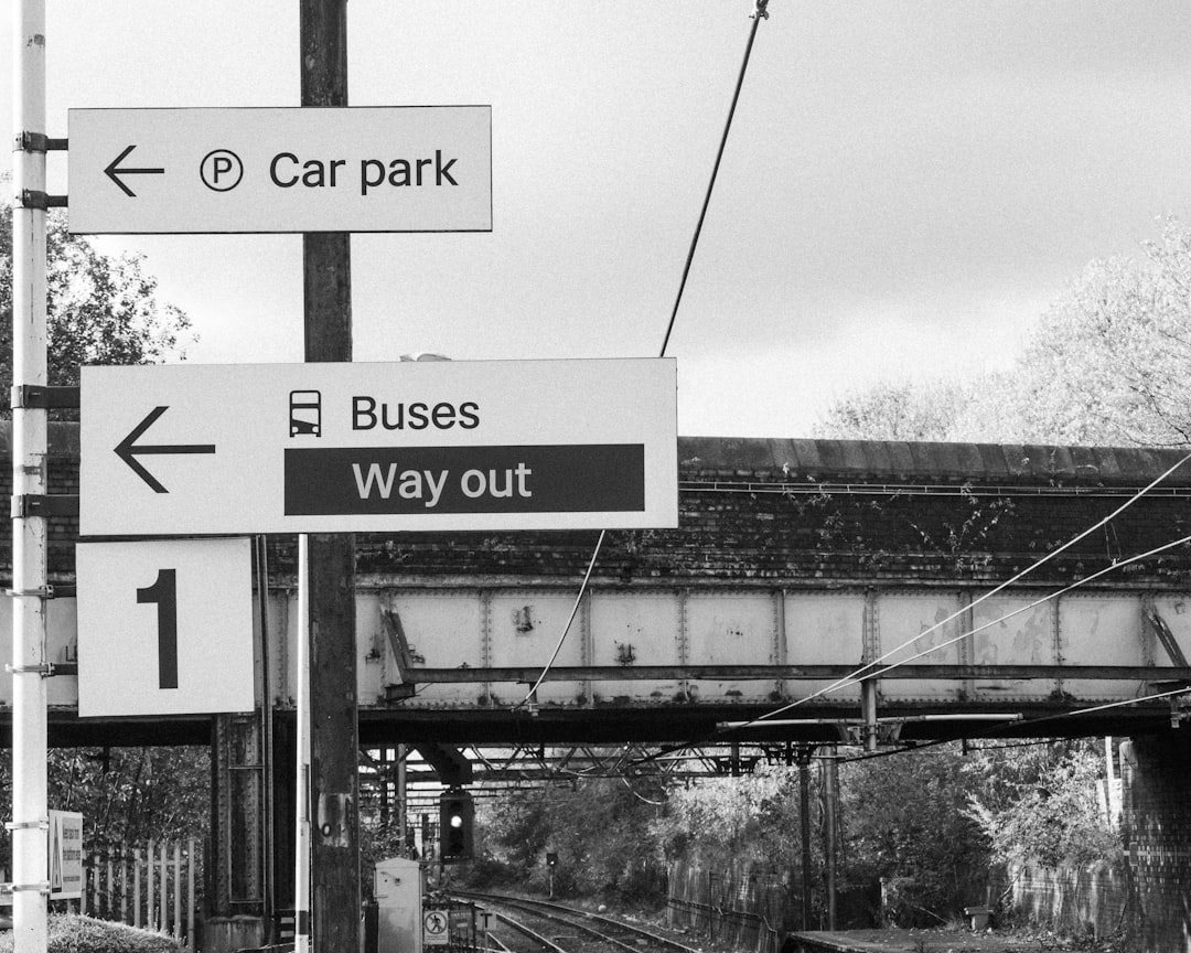 Documentação para Licenciamento